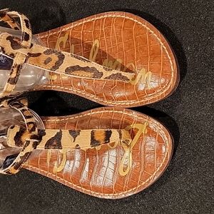 Sam Edelman GiGi Sandals